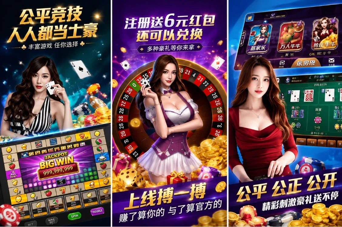 问鼎游戏官网入口网址运动视觉